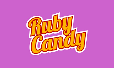 RubyCandy.com